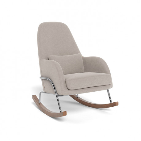 Monte - Jackson Fauteuil