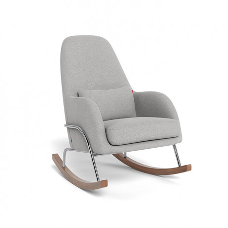 Monte - Jackson Fauteuil