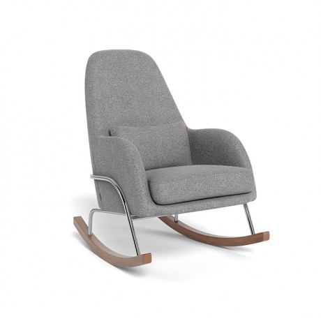 Monte - Jackson Fauteuil