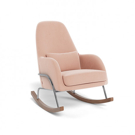 Monte - Jackson Fauteuil