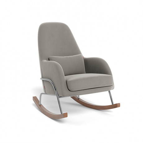 Monte - Jackson Fauteuil