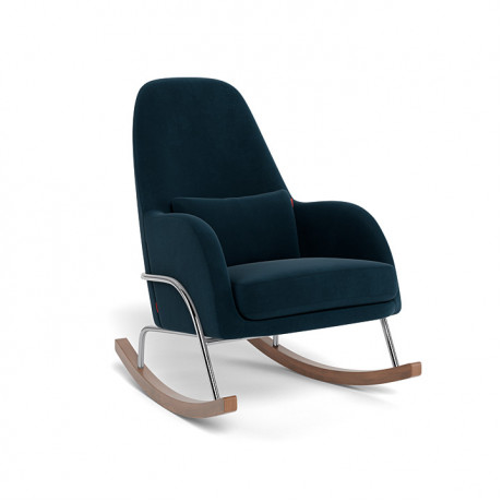 Monte - Jackson Fauteuil