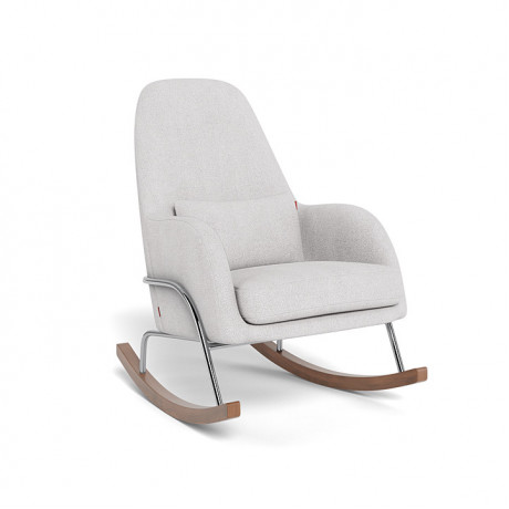 Monte - Jackson Fauteuil