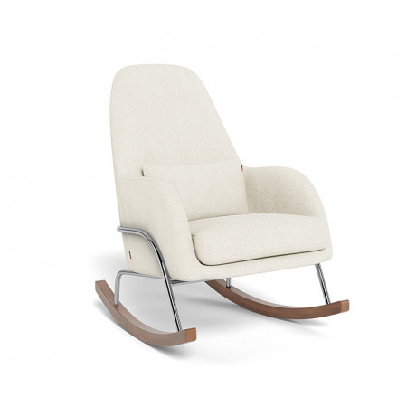 Monte - Jackson Fauteuil