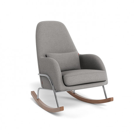 Monte - Jackson Fauteuil