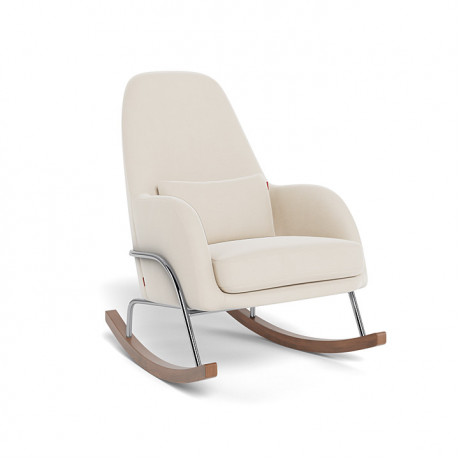 Monte - Jackson Fauteuil