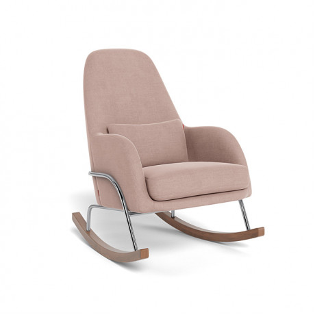 Monte - Jackson Fauteuil