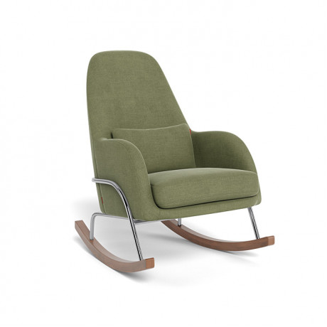 Monte - Jackson Fauteuil