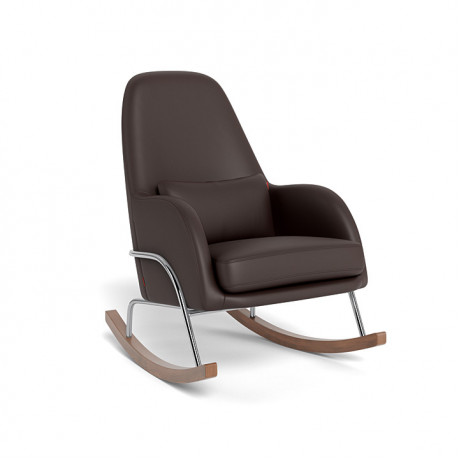 Monte - Jackson Fauteuil