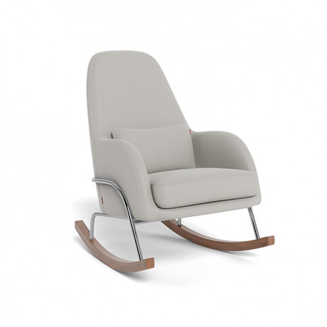 Monte - Jackson Fauteuil