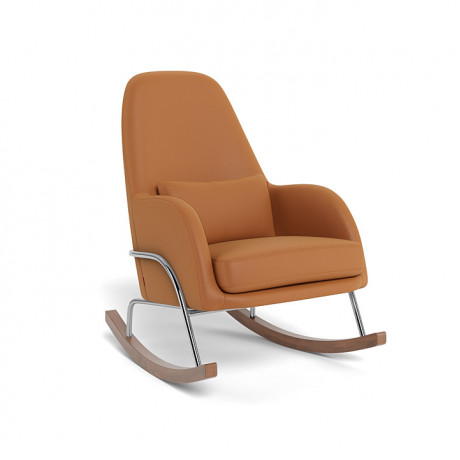 Monte - Jackson Fauteuil