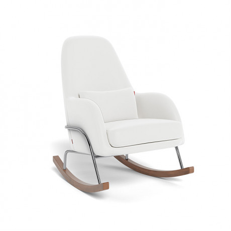 Monte - Jackson Fauteuil