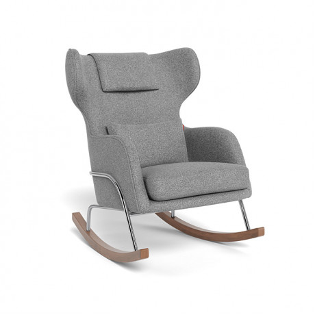 Monte - Jackson Fauteuil