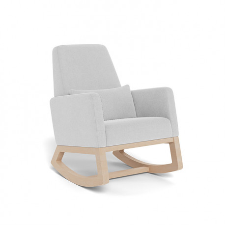 Monte - Joya Rocker