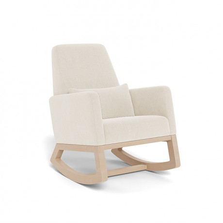 Monte - Joya Fauteuil