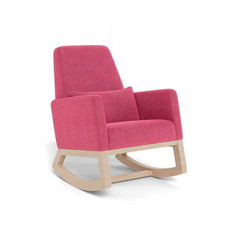 Monte - Joya Fauteuil