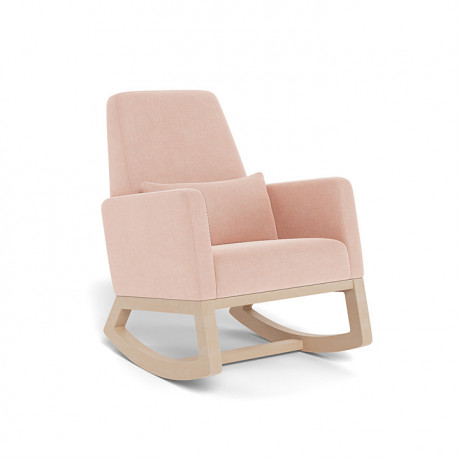 Monte - Joya Fauteuil