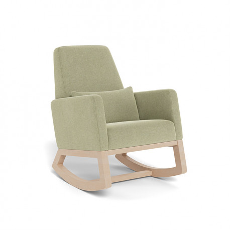 Monte - Joya Fauteuil