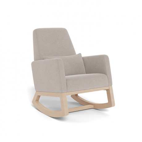 Monte - Joya Fauteuil