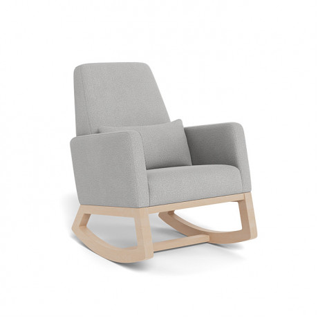 Monte - Joya Fauteuil