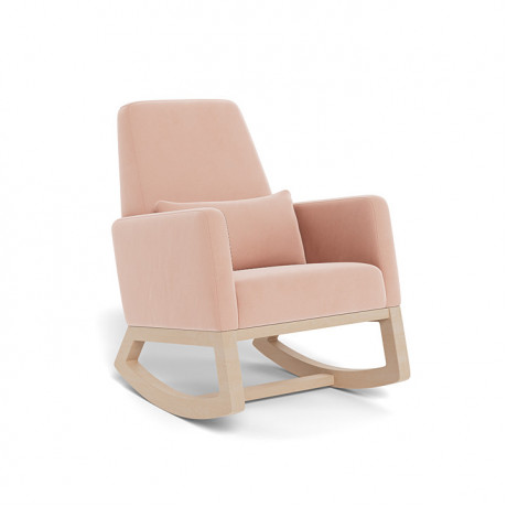 Monte - Joya Fauteuil