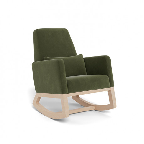 Monte - Joya Fauteuil