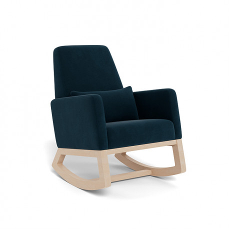 Monte - Joya Fauteuil