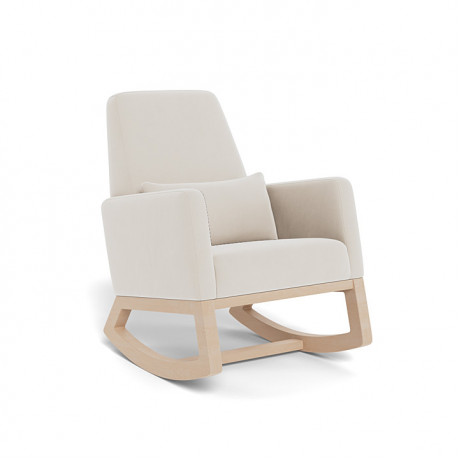 Monte - Joya Rocker