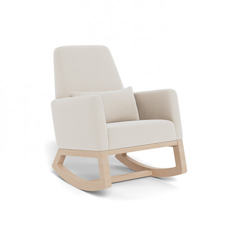 Monte - Joya Fauteuil