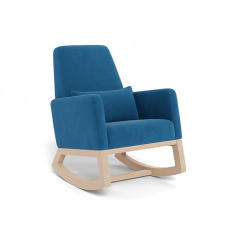 Monte - Joya Fauteuil