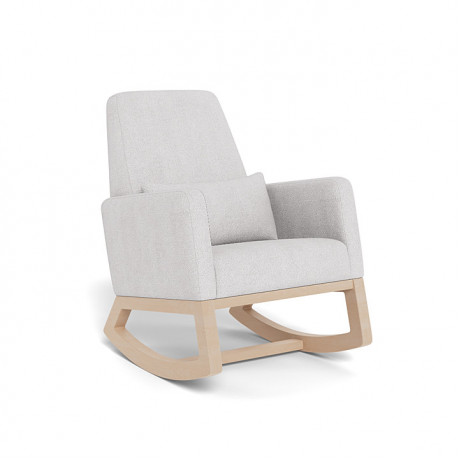 Monte - Joya Fauteuil