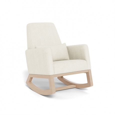 Monte - Joya Fauteuil