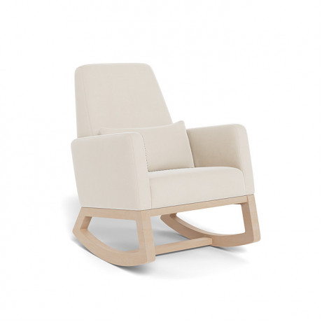 Monte - Joya Fauteuil