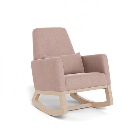 Monte - Joya Rocker