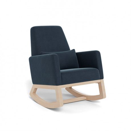 Monte - Joya Rocker