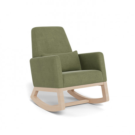 Monte - Joya Fauteuil