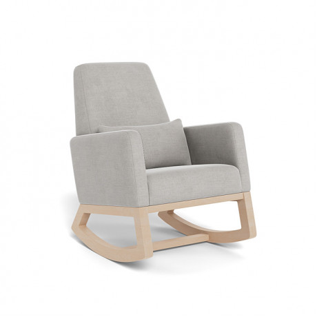 Monte - Joya Fauteuil