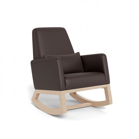 Monte - Joya Rocker