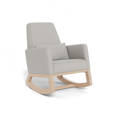 Monte - Joya Fauteuil