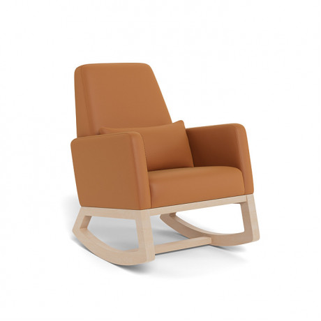 Monte - Joya Fauteuil