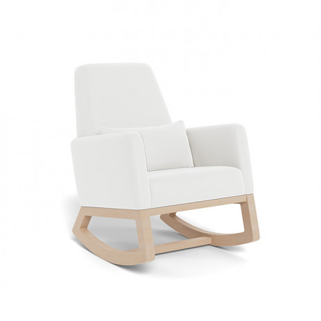 Monte - Joya Fauteuil