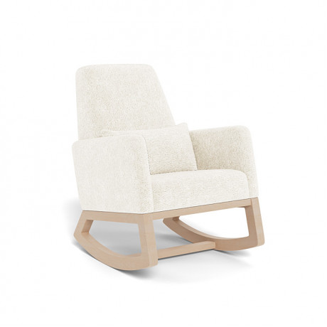 Monte - Joya Fauteuil