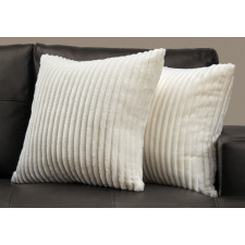 Monarch - Coussin Decoratif (1 Coussin)