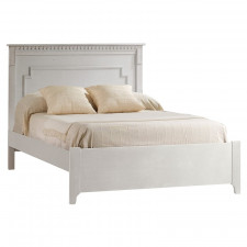 Natart - Ithaca - Double Bed 54"