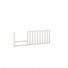 Natart - Ithaca - Toddler Gate