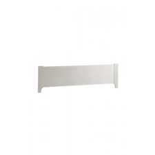Natart - Ithaca - Low Profile Footboard 54''