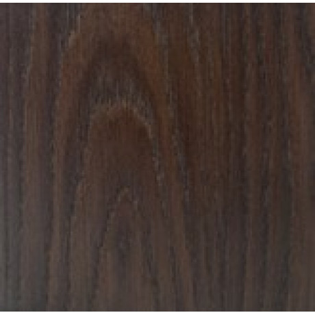 Natart - Palo - Commode King 65'' 