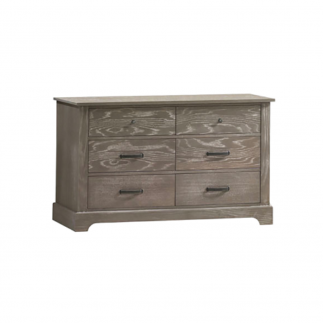 Nest - Emerson - Commode Double