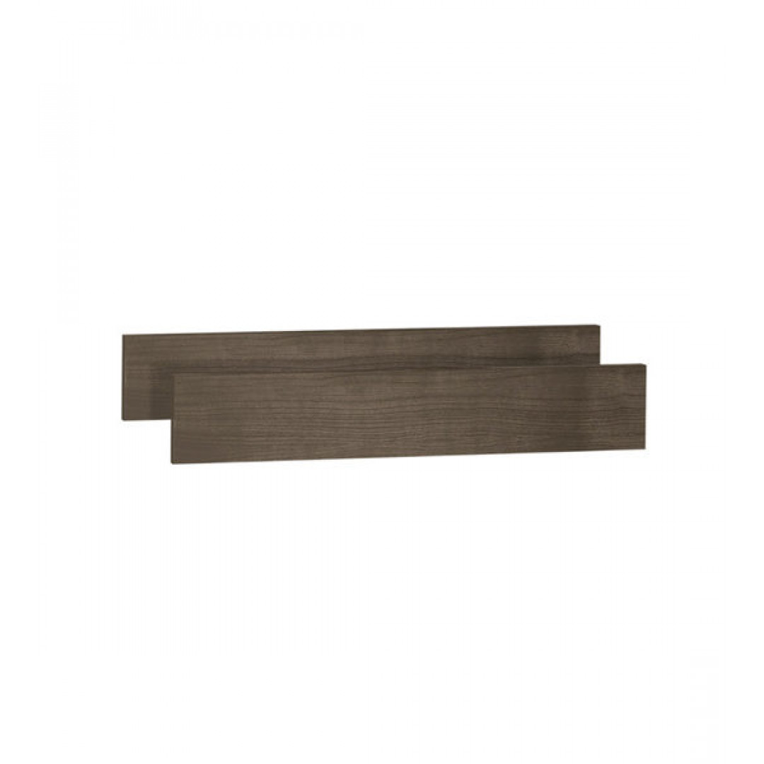 Purificateur D'eau Doulton HIP BIOTECT Sous évier Avec Cartouche Ultracarb Robinet Eau Pure 3020t