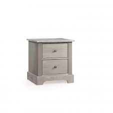 Nest - Emerson - Nightstand